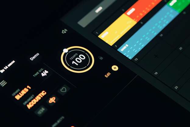 チームワークのイメージ